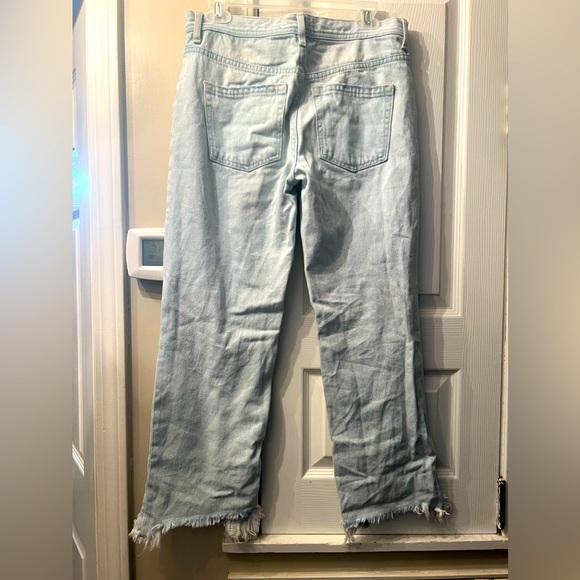 Free people - Picture 2 of 3